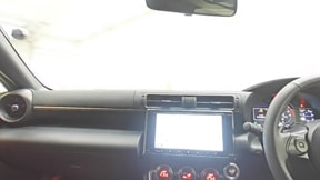 室内1