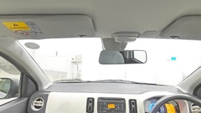 室内1