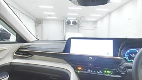 室内1
