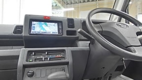 室内1