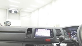 室内1