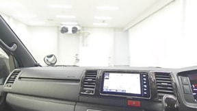 室内1