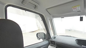 室内1