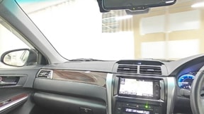 室内1