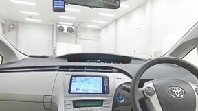 室内1