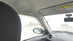 室内1