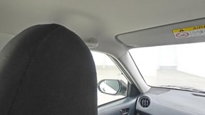 室内1