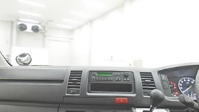 室内1