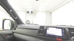 室内1