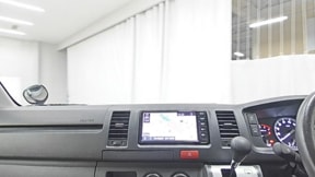 室内1
