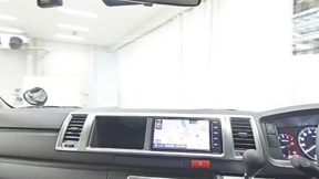 室内1