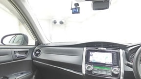 室内1