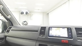 室内1