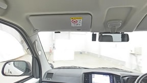 室内1