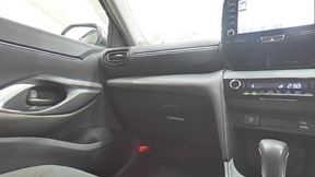 室内1