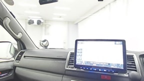 室内1