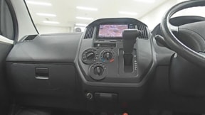 室内1