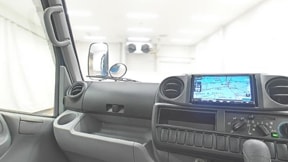 室内1
