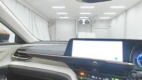 室内1