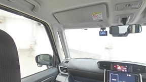 室内1