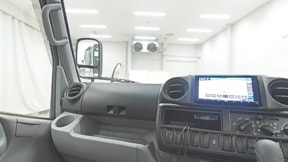 室内1