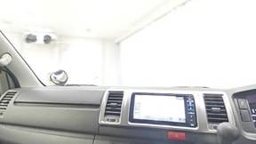 室内1