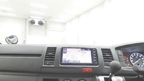 室内1