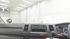 室内1