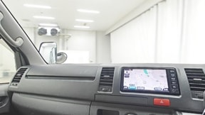室内1