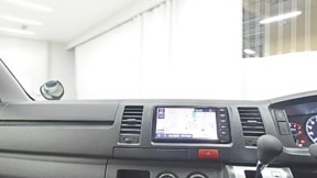 室内1