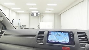 室内1