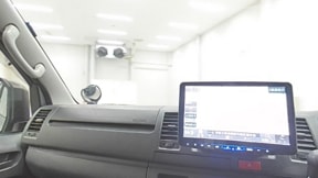室内1