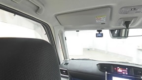 室内1