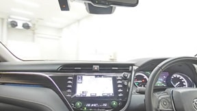 室内1