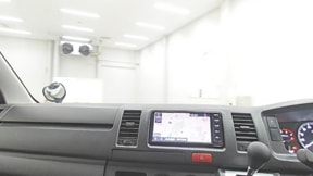 室内1