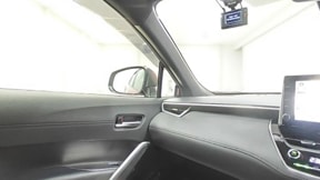 室内1