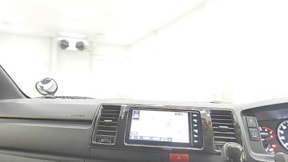 室内1