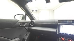 室内1