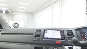 室内1