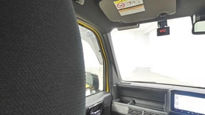 室内1