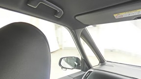 室内1