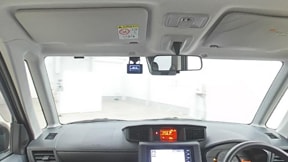 室内1