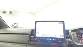 室内1