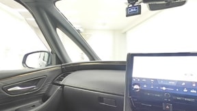 室内1