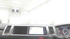 室内1