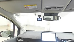 室内1