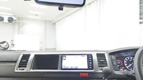室内1