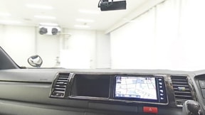 室内1
