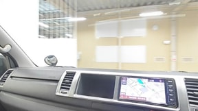 室内1