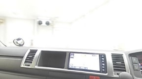室内1